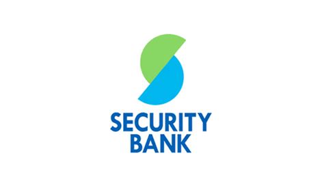 File:The Security Bank Logo 1.svg .